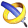 Feather-ring.png