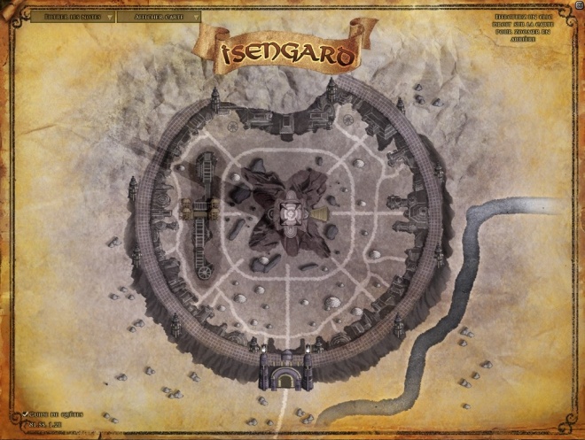 Isengard carte.jpg