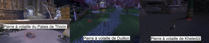 Pierre a volaille Ered Luin.jpg