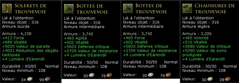 Fichier:Talath Urui bottes de trouvevoie.jpg