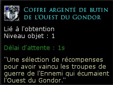 Coffre argente de butin de l'ouest du Gondor.jpg