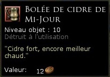 Bolée de cidre de Mi-Jour.jpg