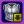 Enclume Chilled to the Bone icon.png