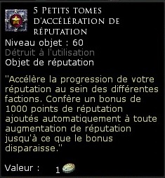 Petits tomes acceleration.jpg