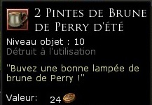 Pinte de brune de Perry d'été.jpg