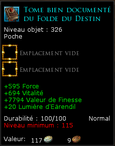 Poches bleues - force dps.png