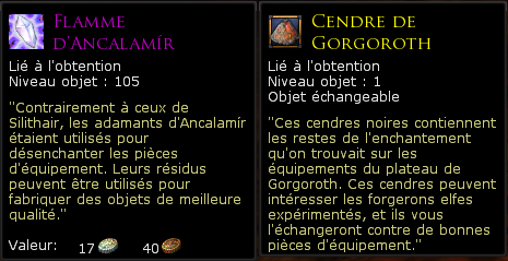 Flamme & Cendres.png