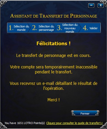 Fichier:Capture d’écran transfert final.jpg