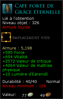 Capes bleues - force dps.png