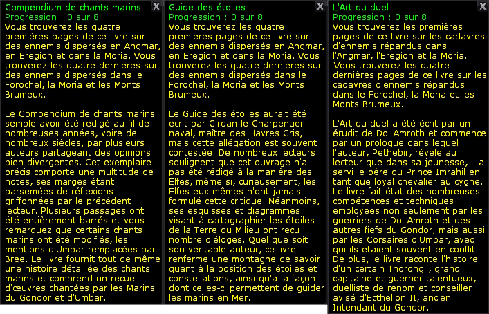 Livre du marin lvl 39.jpg