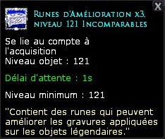 Runes d'amélioration x3, niveau 121 incomparables.jpg