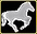 Icone monture chevaux.jpg