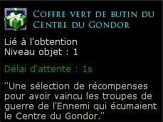 Coffre vert de butin du Centre du Gondor.jpg