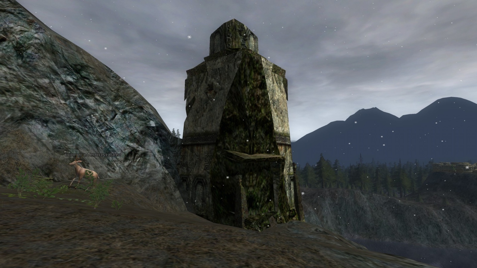 Une tour de défense ! YouTube Une tour de défense ! YouTube