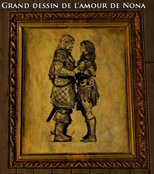 Fichier:Grand dessin de l'amour de Nona.jpg