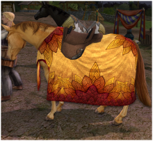 Steed of the Autumn Sun.png