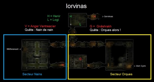 Iorvinas(carte).jpg